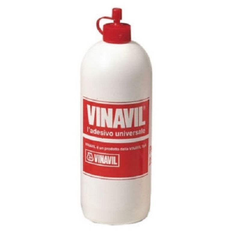 COLLA VINAVIL UNIVERSALE GR.250