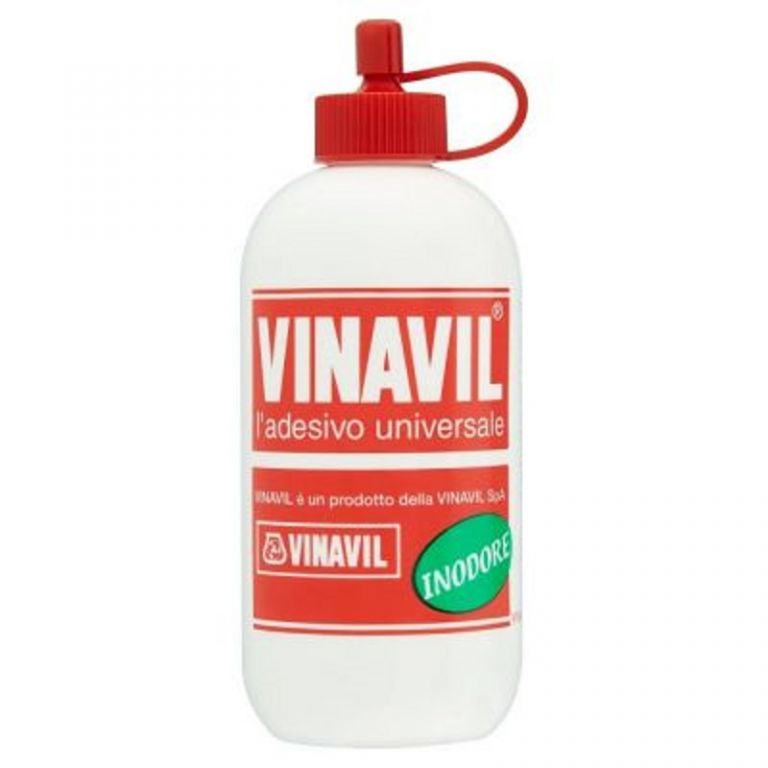 COLLA VINAVIL UNIVERSALE GR.100