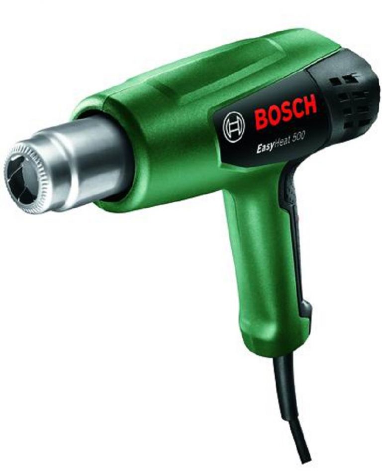 BOSCH EASYHEAT 500